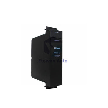 IC697PWR721-1