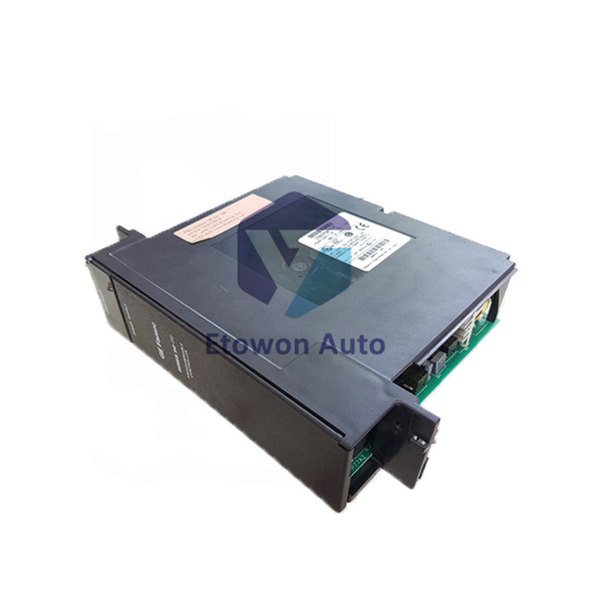 IC697PWR748-1
