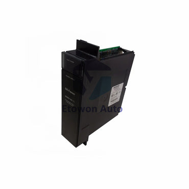 IC697PWR748