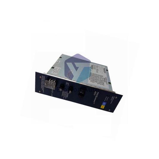 IC698PSD300 GE Fanuc | RX7i PACSystem 300W DC Power