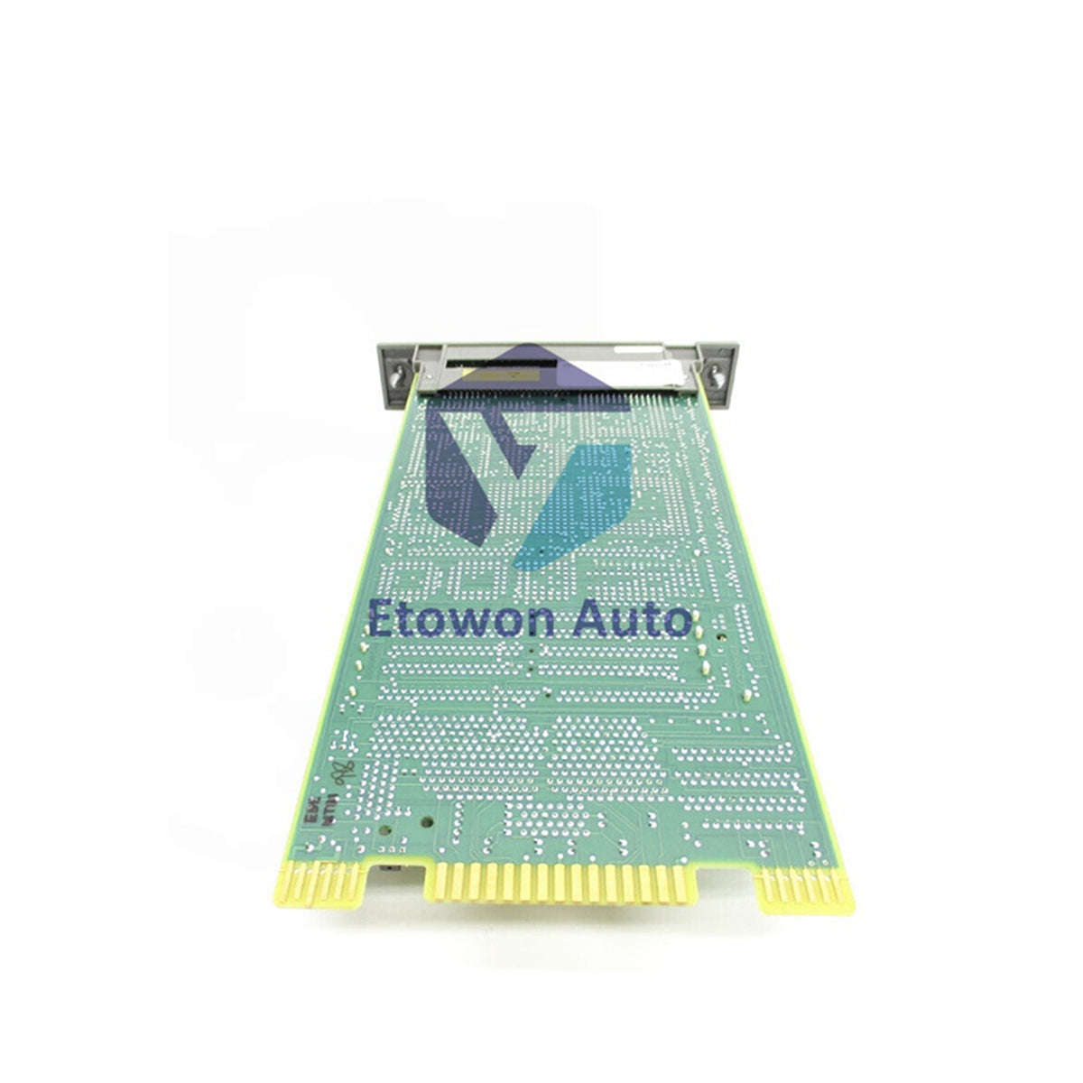 Модуль передачи связи ABB INICT12 | Шасси Harmony