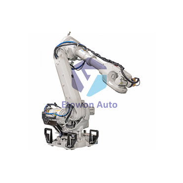 ABB IRB6700 3HAC048221-001 Motor 1.47kW 400V IE3