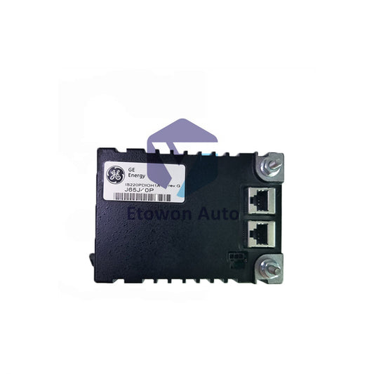 لوحة خيار GE Mark VIe IS200WROBH1AAA | SRLY عالية الجهد