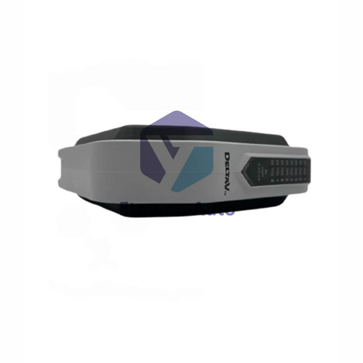 ماژول توان امرسون KJ2005X1-SQ1 ۵ ولت مستقیم ۱.۴ آمپر