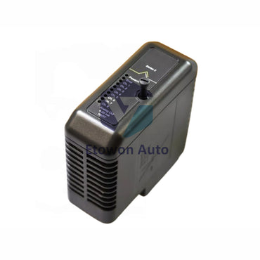 KJ3243X1-BA1 Emerson Power Distribution 12VDC 300mA