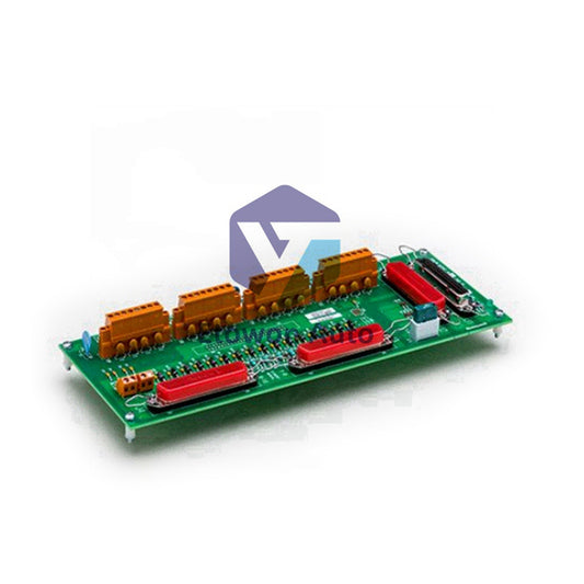 Honeywell MC-TAOY22 Signal Conditioner | ±0.5% Accuracy