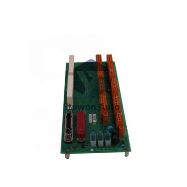 Honeywell MC-TDODI3 Digital Output Module 32-Channel