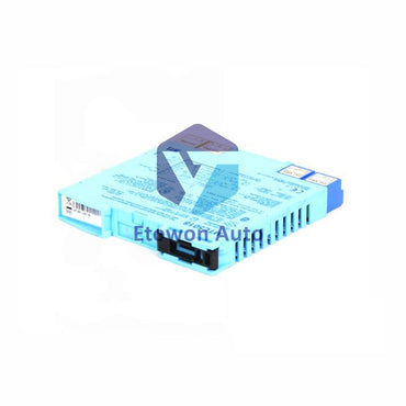 MTL Instruments | MTL5018 Dual Channel Controller