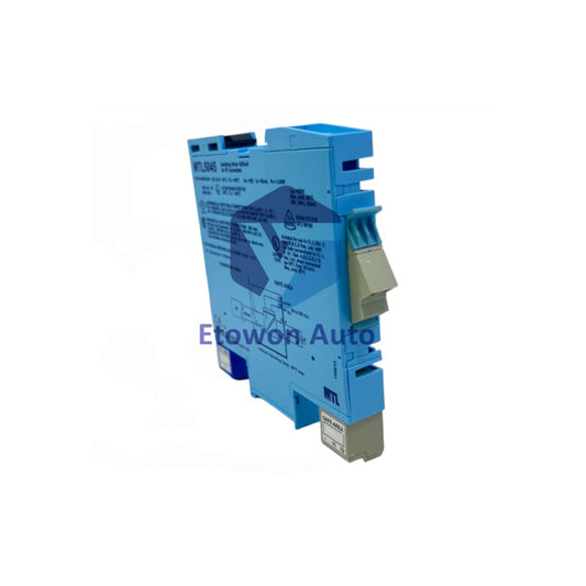 MTL Instruments MTL5045 Signal Isolator