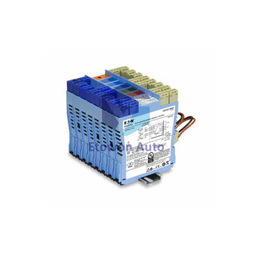 MTL5514D Переключающий Интерфейс | Релейный Выход Приборов MTL