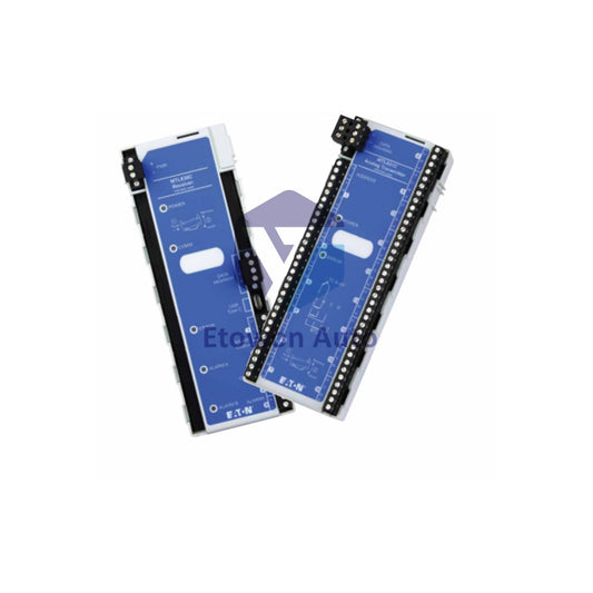 MTL Instruments MTL838C | Modbus Slave Receiver Unit