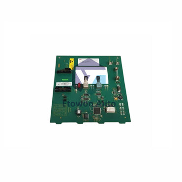 NTRL04 ABB-1