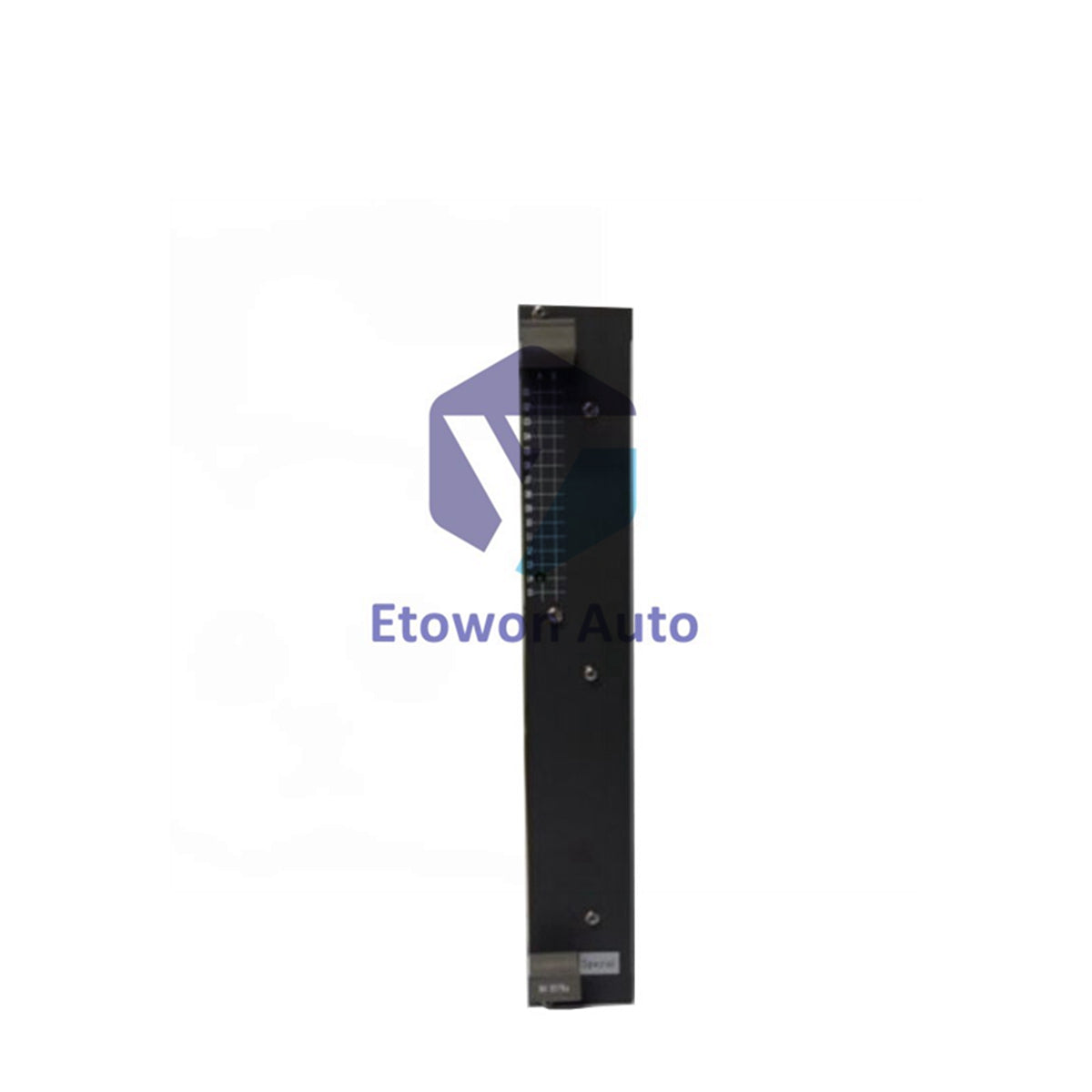 NU 8976 A99-2