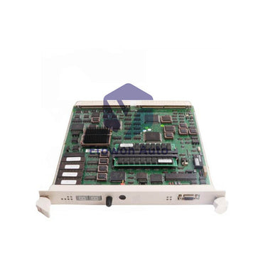 PM510V16 3BSE008358R1 Процессор | Модуль управления ABB