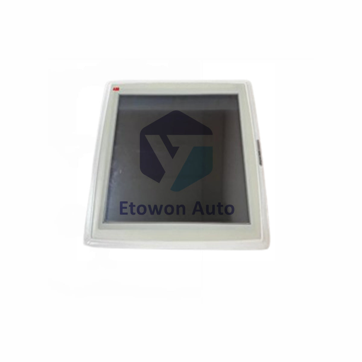 PP845A 3BSE042235R2-2