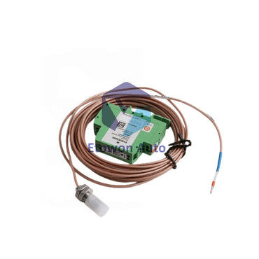 Датчик вихревых токов Emerson PR6425/010-100 Con011