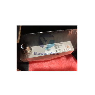 PR9350/02 EPRO Precision Shaft Vibration Probe