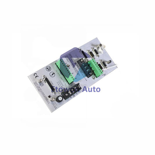 پنل بنتلی نوادا PWA88199-01 | کنترل عقب سامانه 3300