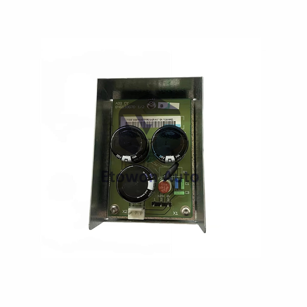 RAPI-01C-3