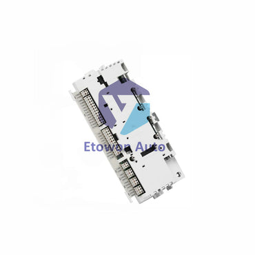 RDCU-02C-1