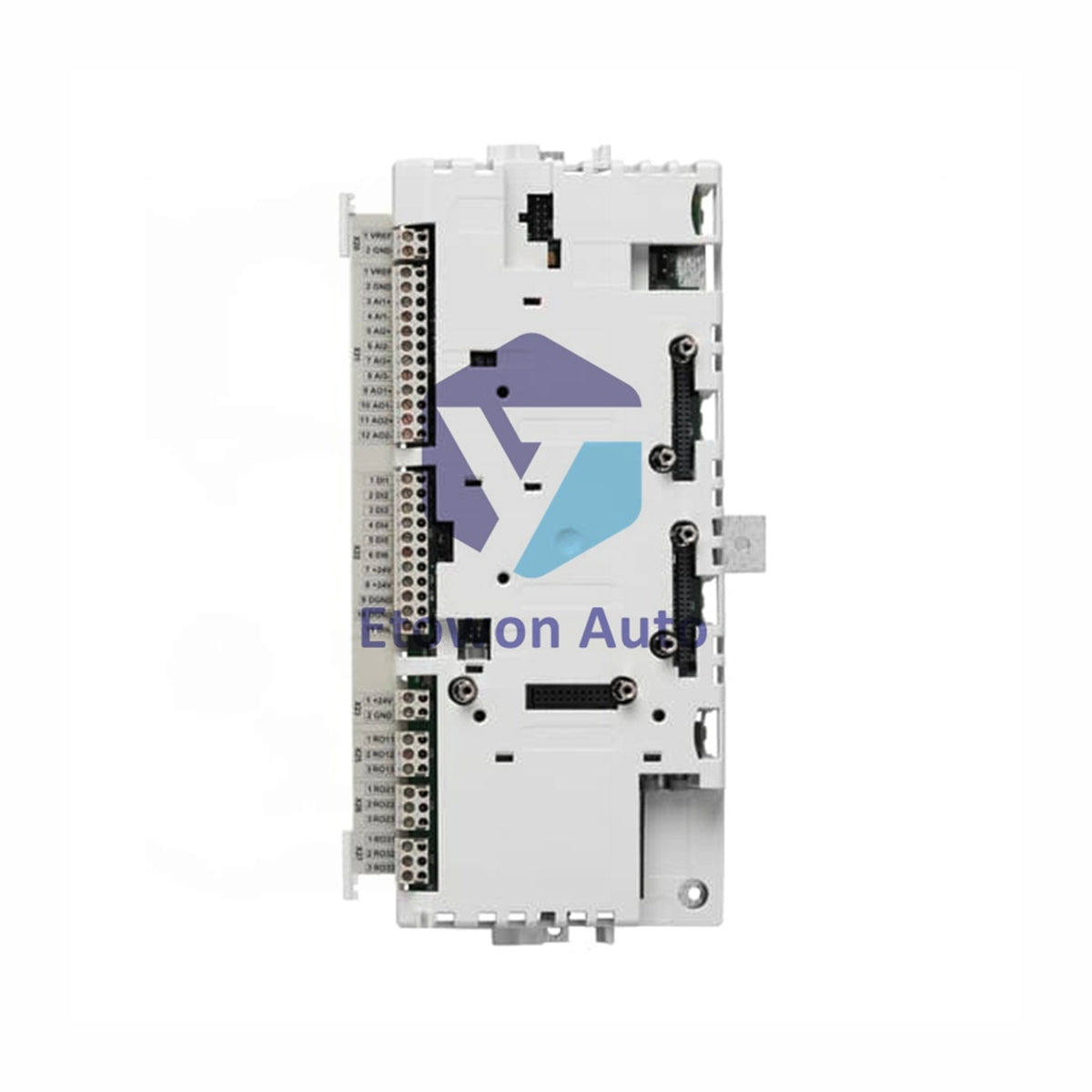 RDCU-02C-2