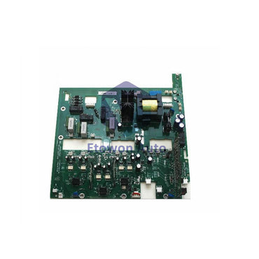 RINT-5611C Main Circuit Connection Module ABB Drives