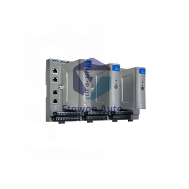 SC-UMIX01-2