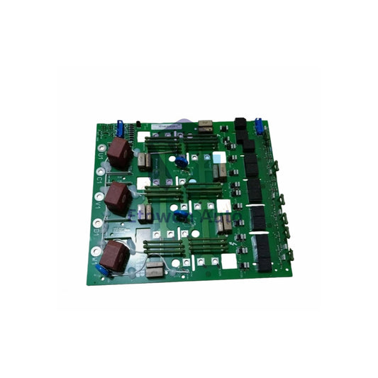 ABB SDCS-PIN-11 3ADT306100R0001 Power Interface Board