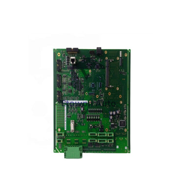 SNAT-609-TAI ABB Control Board 24V DC