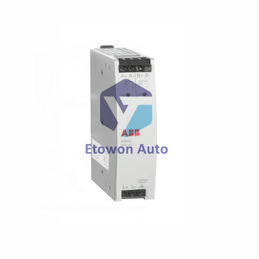SS832 3BSC610068R1-1