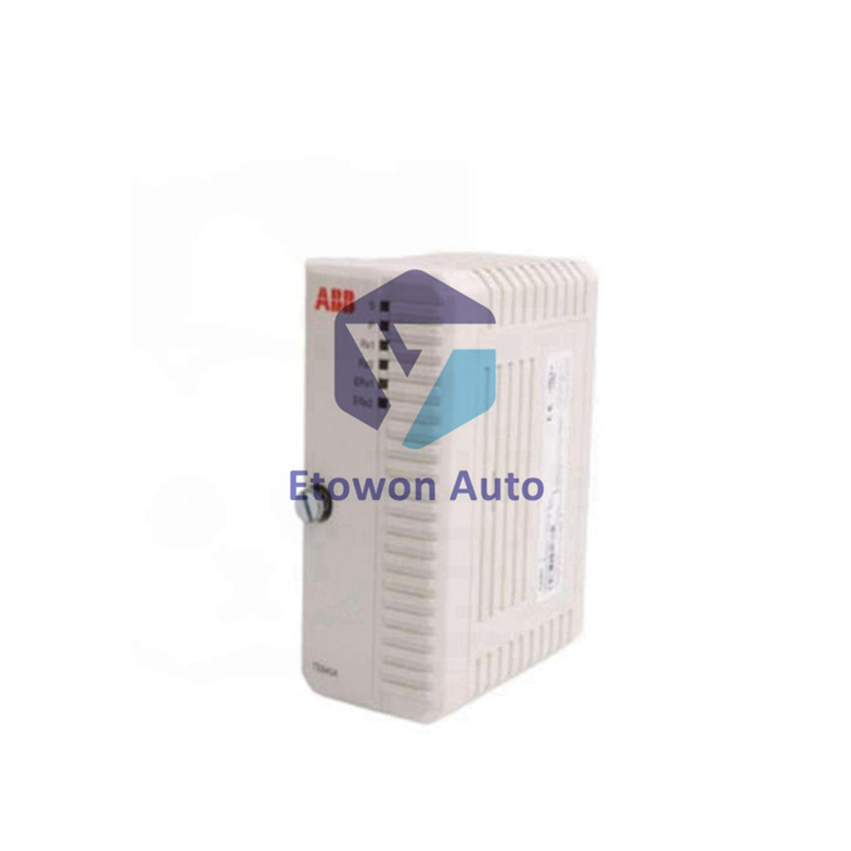Termination Module ABB TB840A 3BSE037760R1 24V