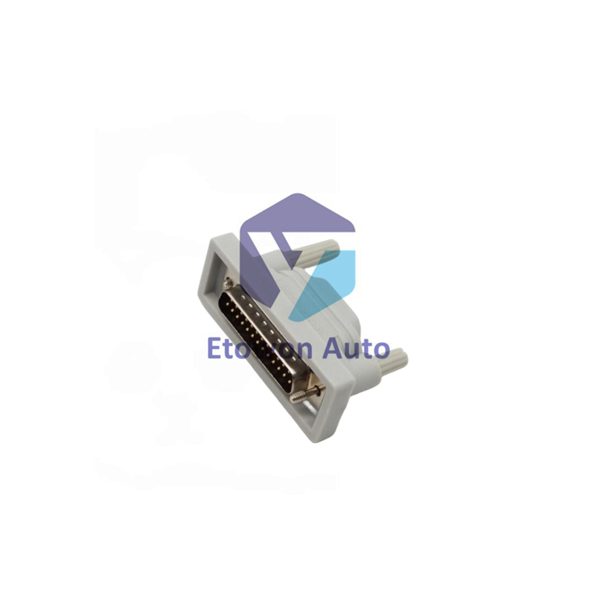 TB850 3BSC950193R1 | Terminador de Bus CEX ABB