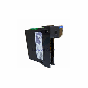 TC-CCN013-1