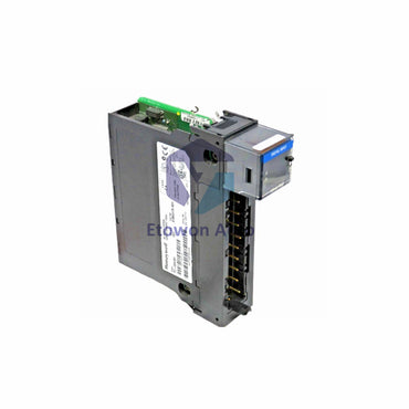 TC-CCN014-1