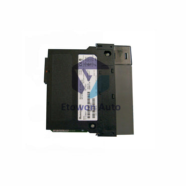 TC-CCR012-1