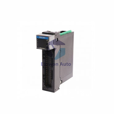 ماژول ارتباطی اترنت هانیول TC-CEN011