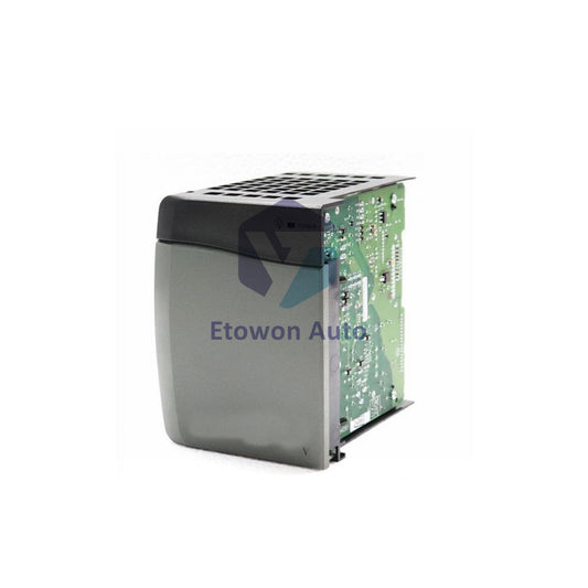 Module d'alimentation Honeywell TC-FPCXX2 Experion PKS
