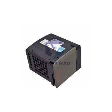 Module d'alimentation Honeywell TC-FPCXX2 Experion PKS