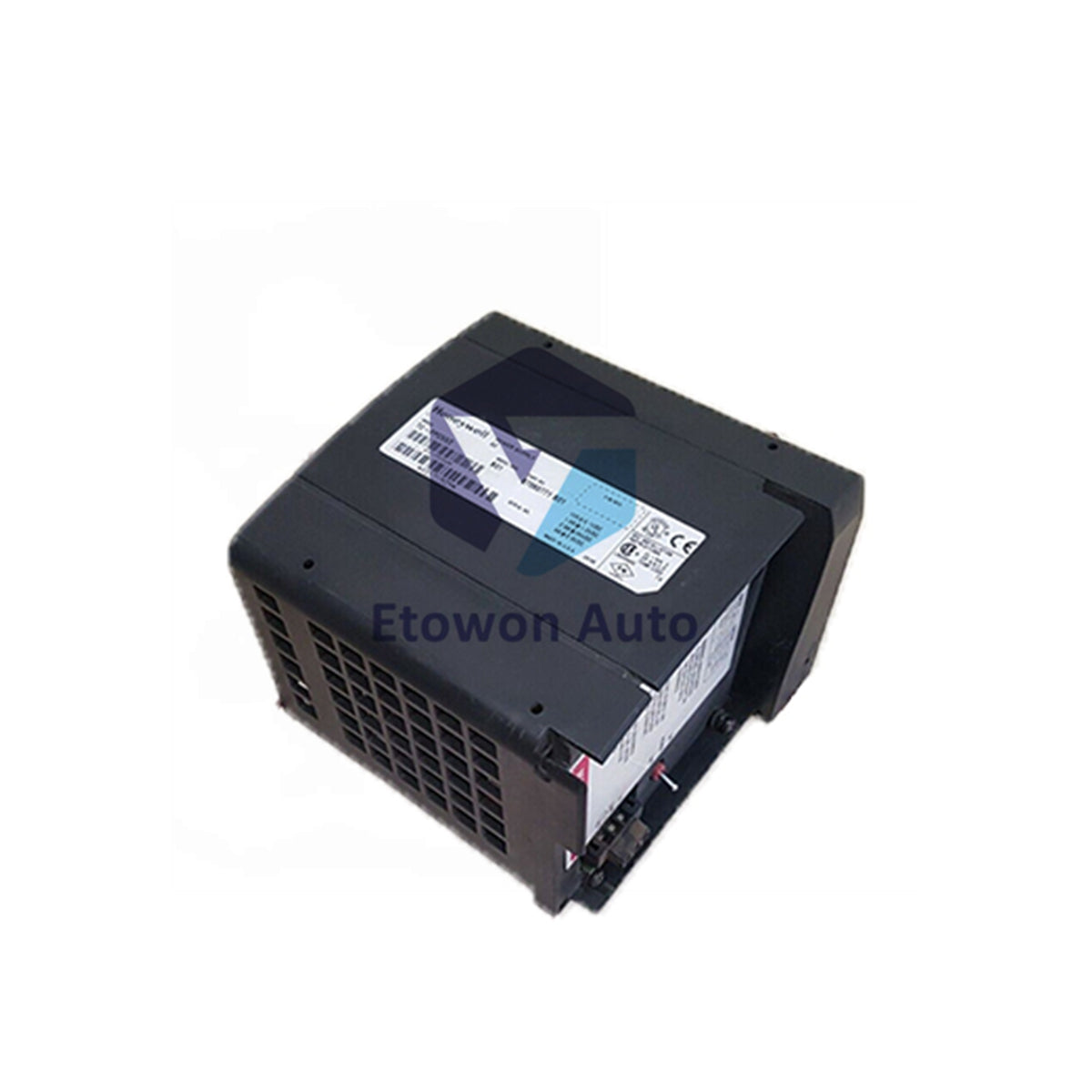 Modulo di alimentazione Honeywell TC-FPCXX2 Experion PKS