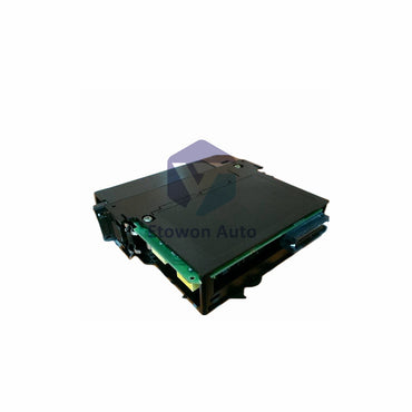 TC-IDJ161 16-Channel Input Module Honeywell