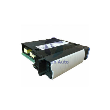 TC-IXR061-1