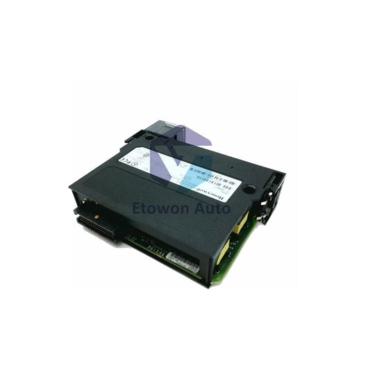 Module HART 6 canaux Honeywell TC-OAH061