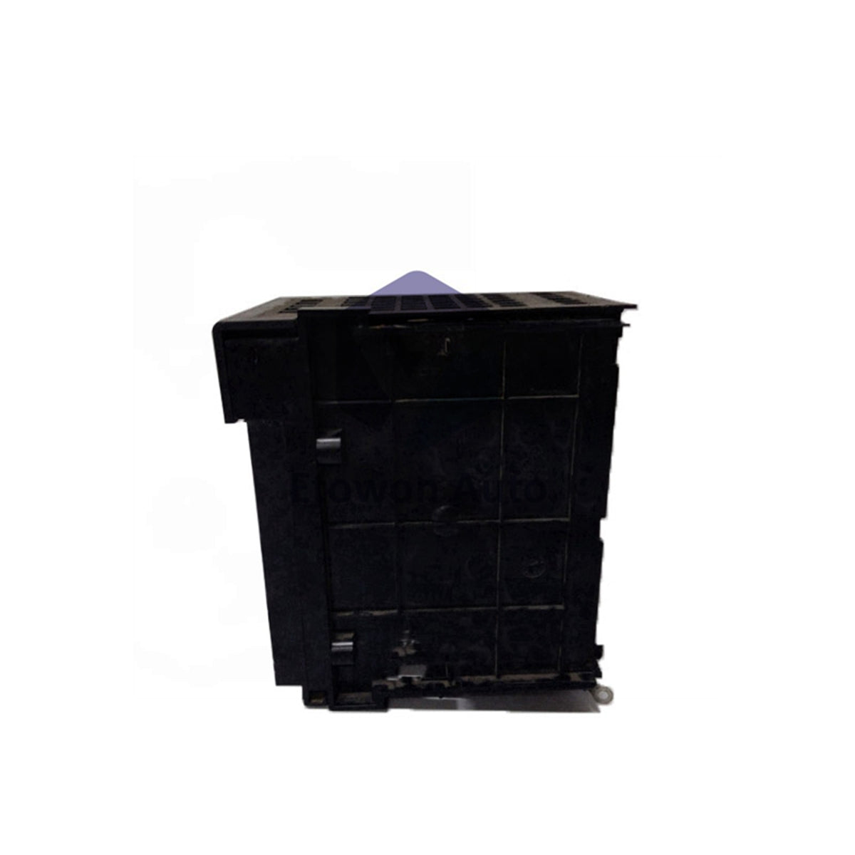 ماژول منبع تغذیه ۱۰۰ وات هانیول TK-FPDXX2