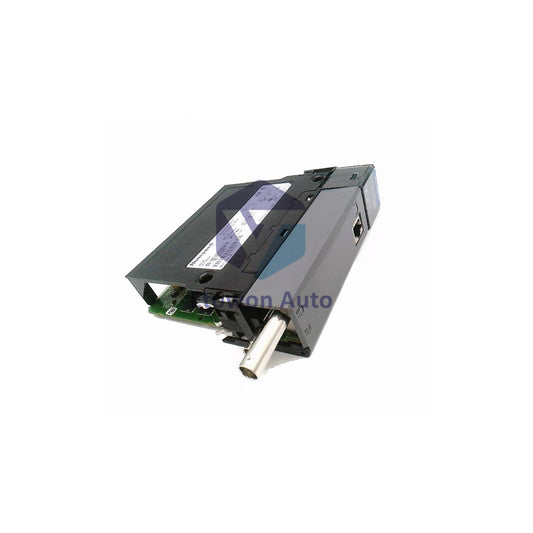 TK-HAO081 Analog Output Module - Honeywell ControlNet