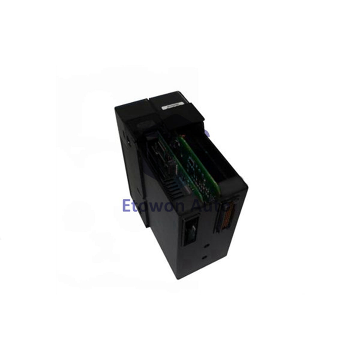 TK-PRS021-1