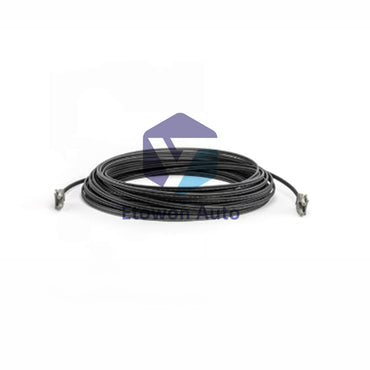 TK812V150 ABB-1