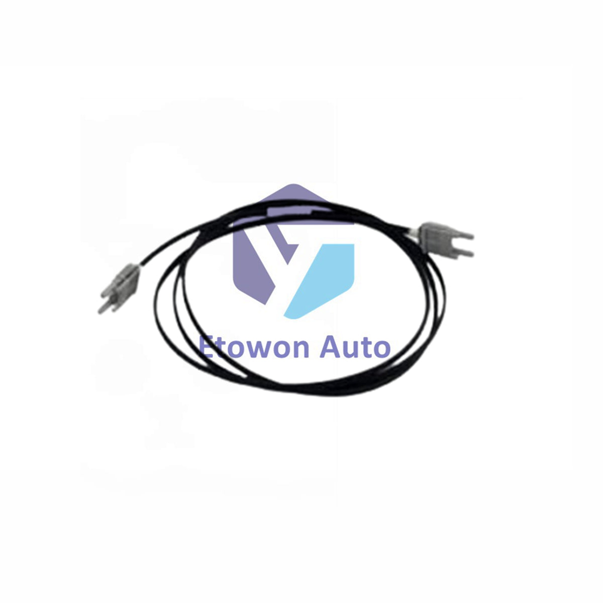 TK812V150 ABB-2