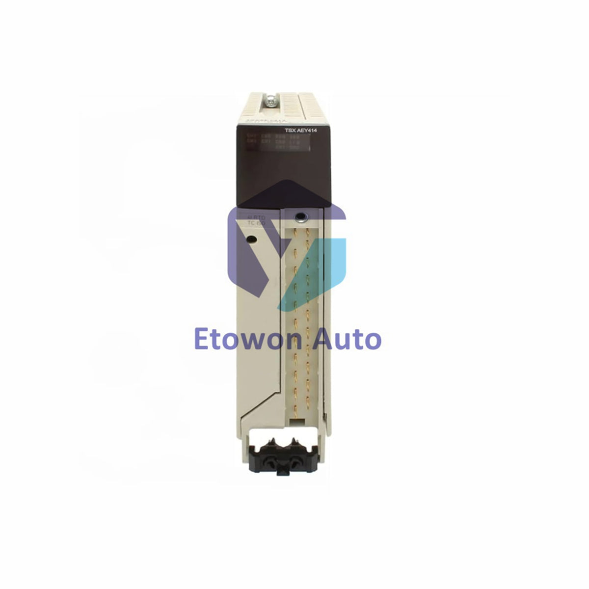 TSXAEY414-2