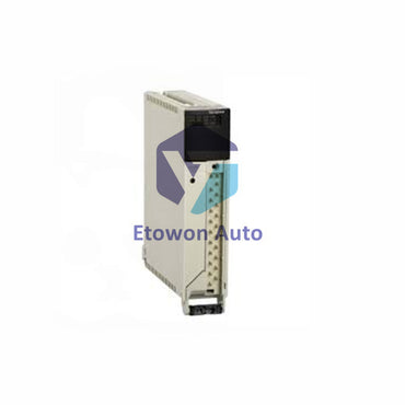 Schneider Electric TSXASY410 4 Channel Analog Output