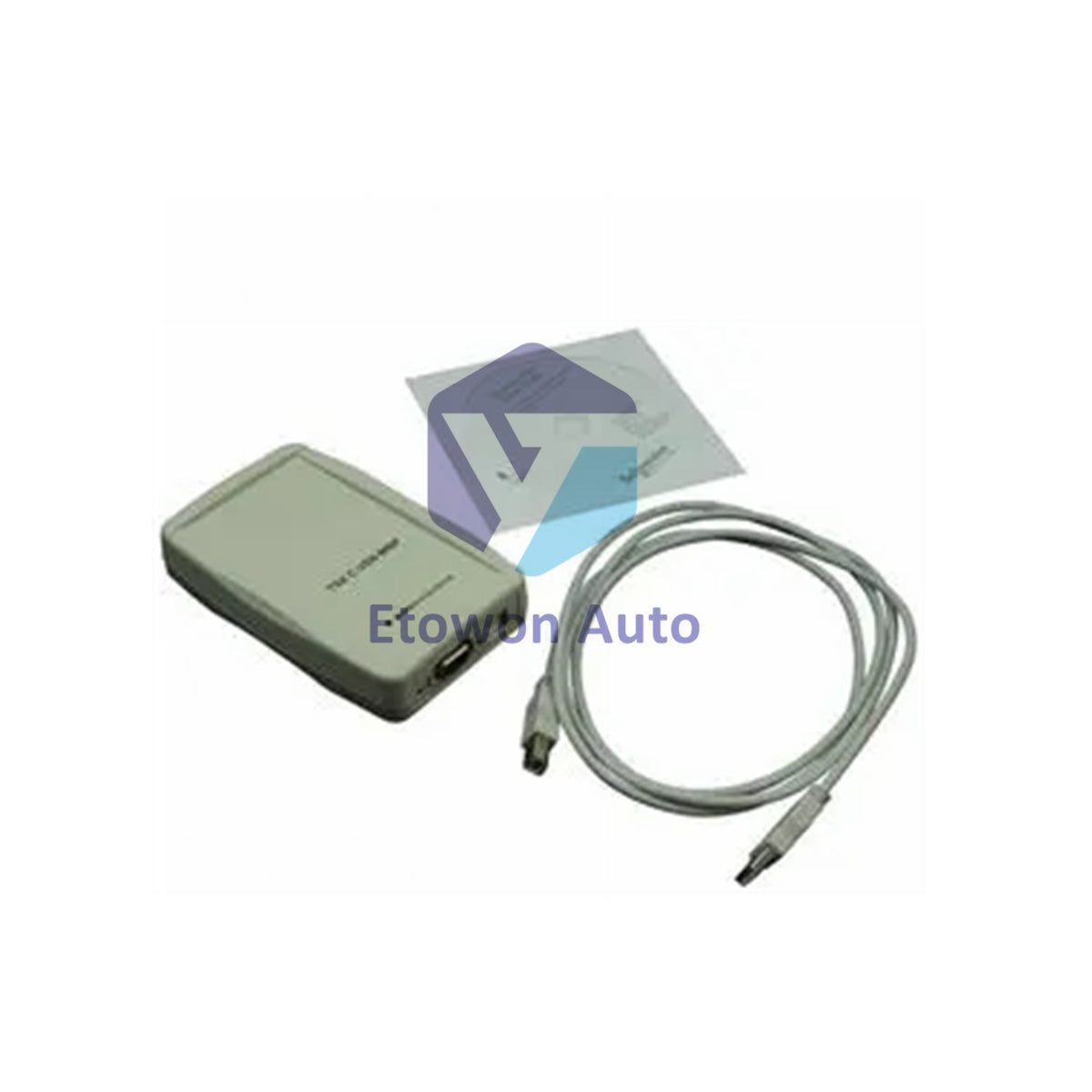 TSXCUSBMBP Schneider Gateway USB Modbus Plus XBTGK